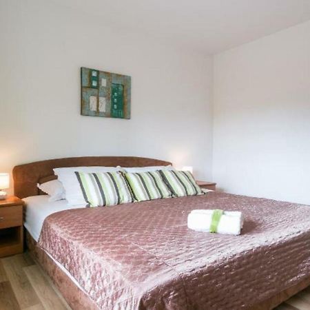 Apartment Klepo Dubrovnik Extérieur photo